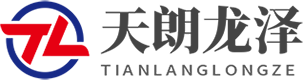 西安天朗龍澤不銹鋼有限公司
