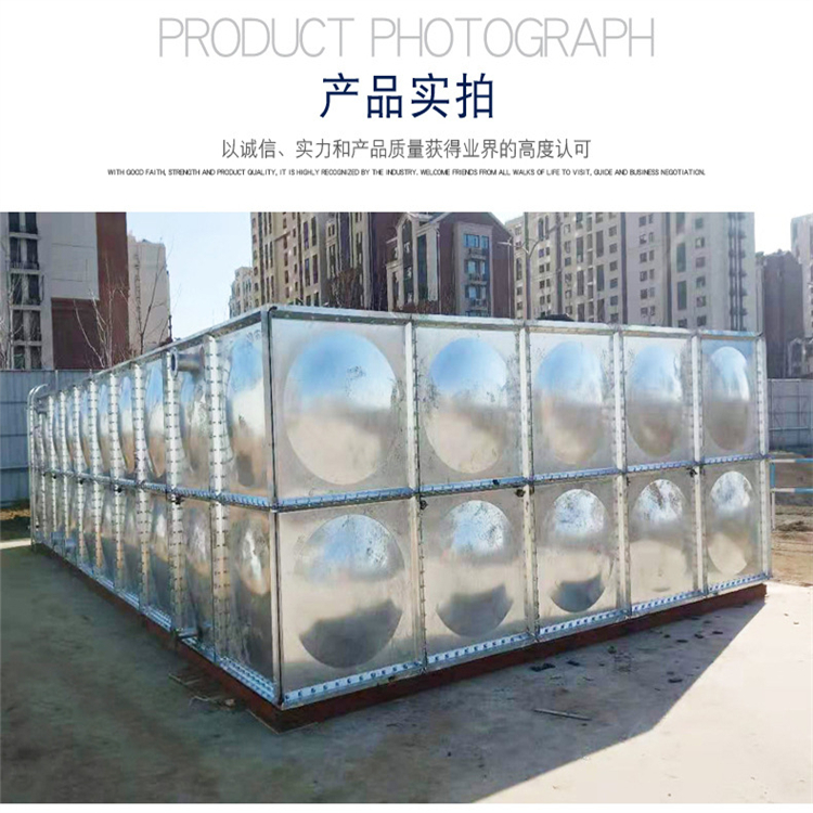 src=http___cbu01.alicdn.com_img_ibank_2020_570_108_13369801075_1474710553.jpg&refer=http___cbu01.alicdn.jpg
