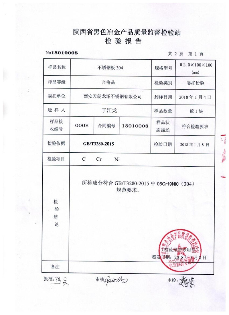榮譽(yù)資質(zhì)